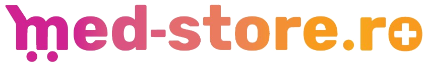 med-store.ro