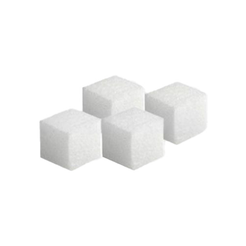 Burete hemostatic absorbabil din gelatină