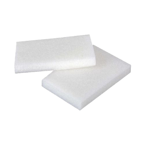 Burete hemostatic absorbabil din gelatină