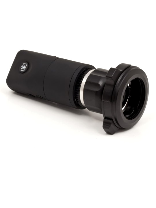 Cameră endoscop wireless DE1250