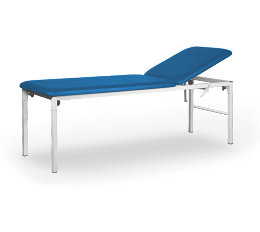Canapea cu găuri de aerisire