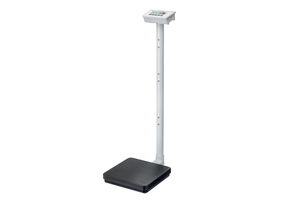 Cântar medical digital