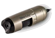 Capilaroscop 500