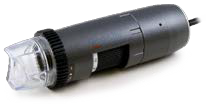 Capilaroscop 500 Pro