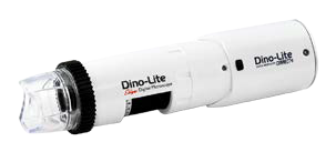 Capilaroscop 500 Pro cu Wireless