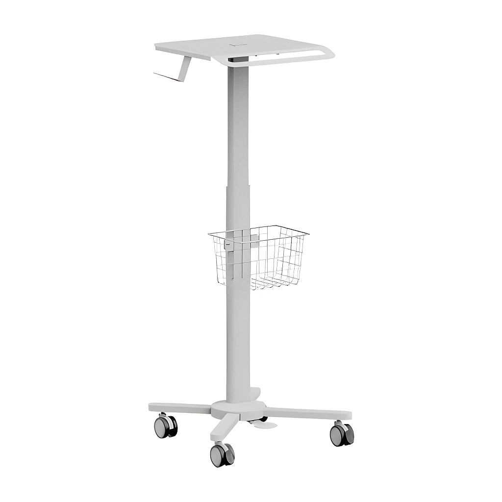 Cărucior medical modular economic