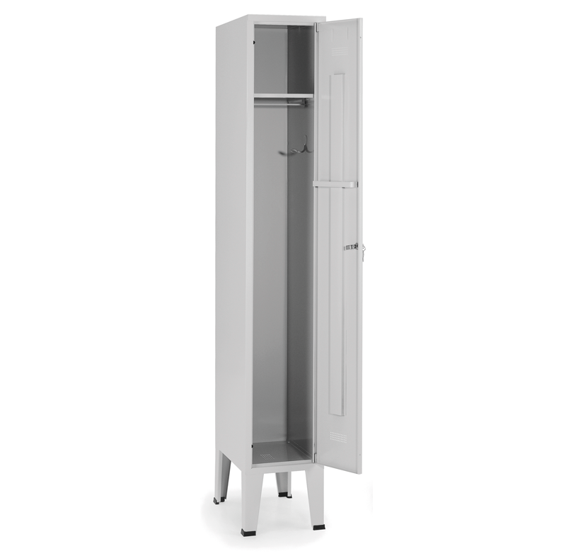 Dulap simplu - 500x320x1700mm