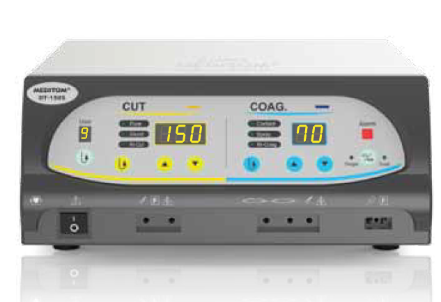 Electrocauter DT-150S
