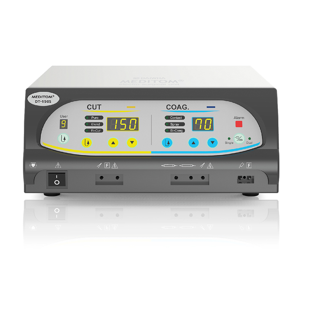 Electrocauter DT-200S