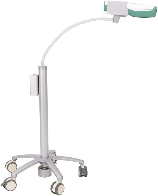 Floor Stand VS Elite