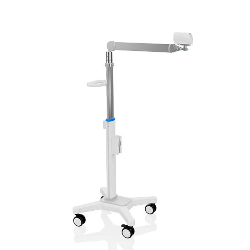 Floor Stand VS Plus