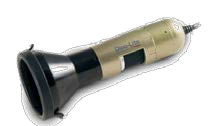 Iriscop