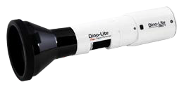 Iriscop cu Wireless
