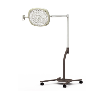 Lampă Chirurgicală Luvis M300