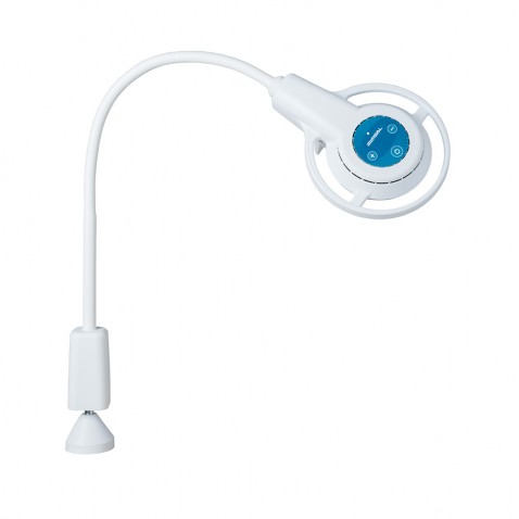 Lampă examinare ms flex plus
