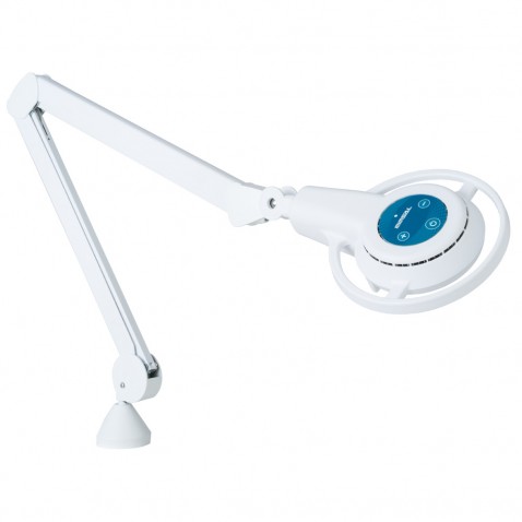 Lampă examinare ms led plus