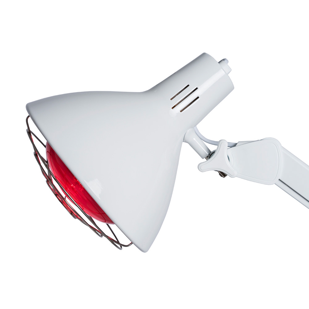 Lampă infraroșu LS 250