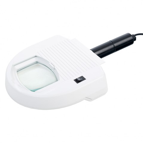 Lampă UV vista