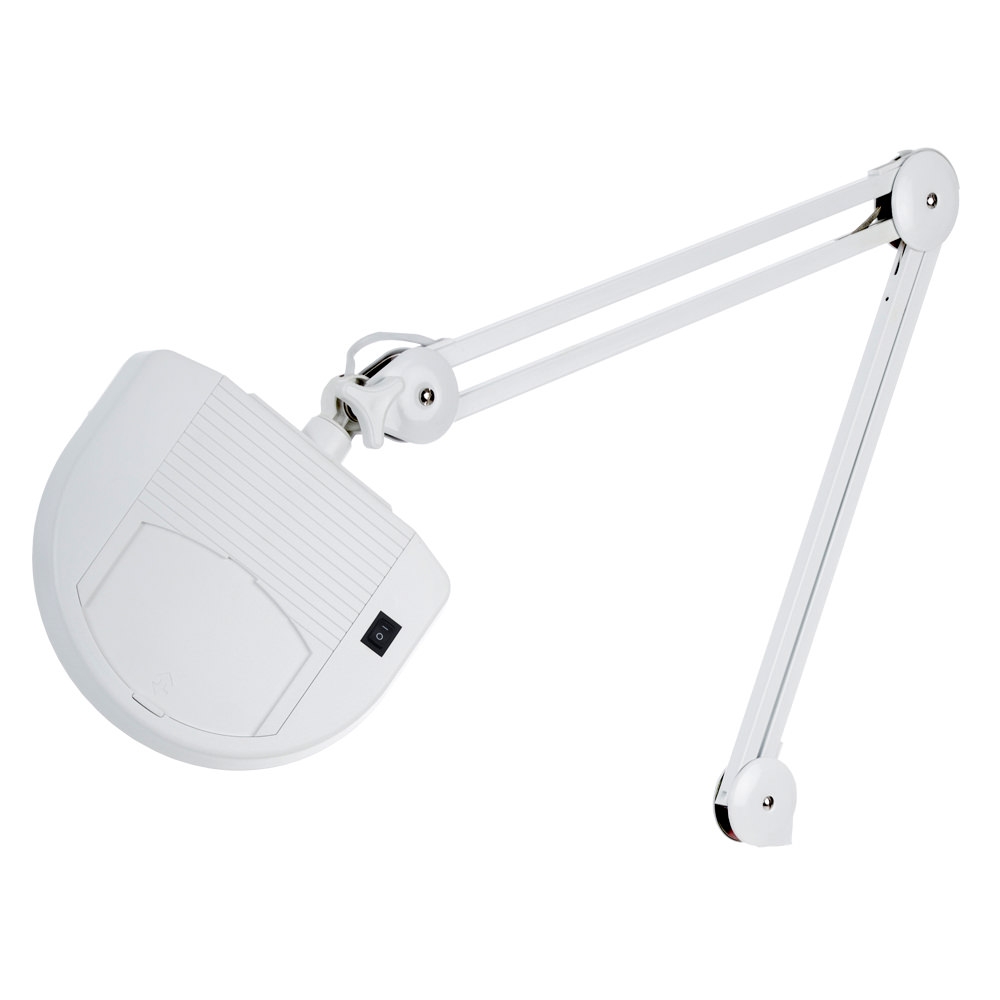 Lampă UV vista plus