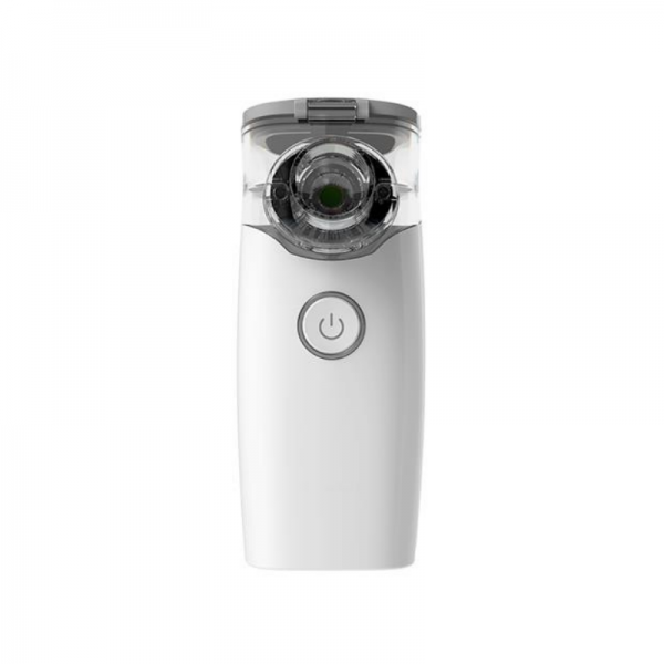 Nebulizator cu ultrasunet NE-M01