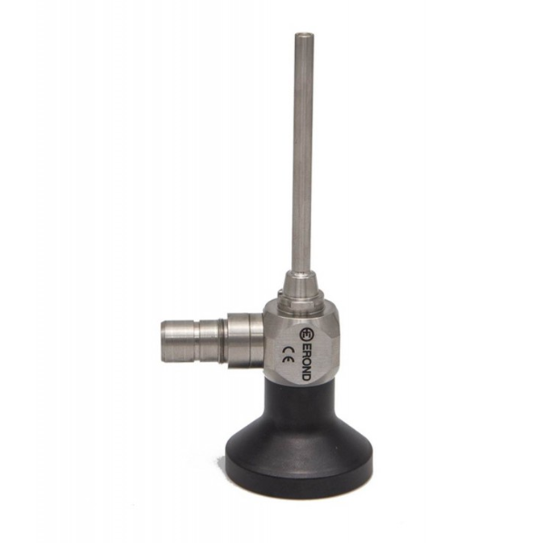 Otoscop 2.7 mm autoclavabil 0°
