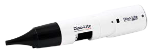 Otoscop de bază cu Wireless