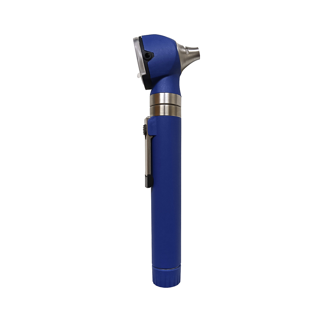 Otoscop Diagnostix 2.5V