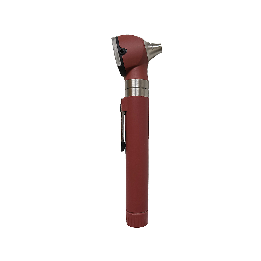 Otoscop Diagnostix 2.5V