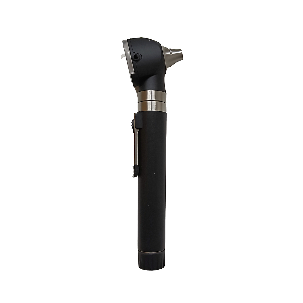 Otoscop Diagnostix 2.5V