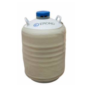 Rezervor stocare azot lichid-30L