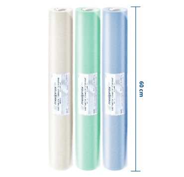 Role cearceaf hârtie Medprox ECO