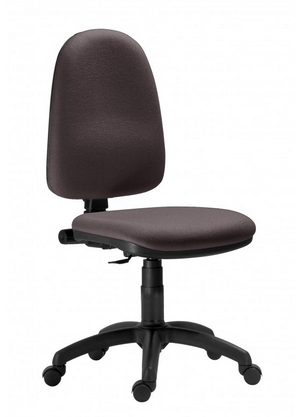 Scaun ergonomic