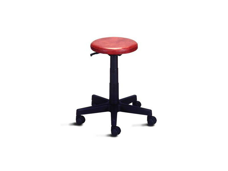 Scaun de reabilitare SGC