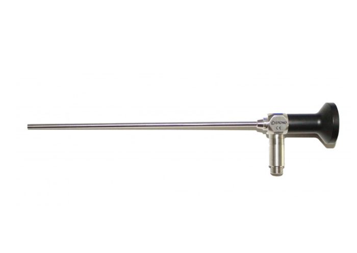 Sinuscop 2.7 mm autoclavabil 0°