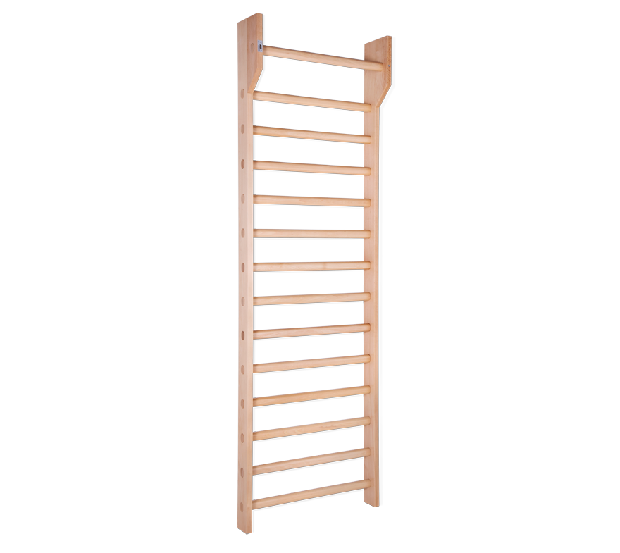 Spalier