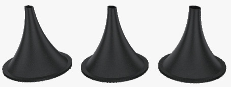 Speculi 6 mm