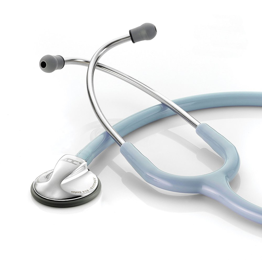 Stetoscop pediatric ADC