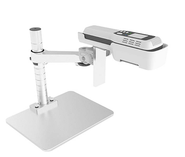 Table Stand VE Mini