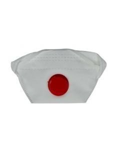 Masca de protectie N95-10 buc/cutie