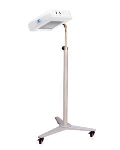 IREX 20 lampa fototerapeutica LED