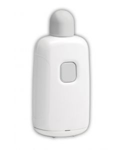 Dispozitiv ORL de echilibrare a presiunii - EarPopper®